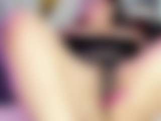 Dianamilf's Live Sex Cam Show