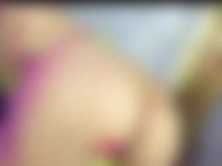 Dianamilf's Live Sex Cam Show