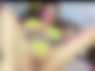 Dianamilf's Live Sex Cam Show