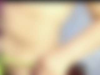 Live cam show with Dianamilf - Latina on Camsoda | colombia