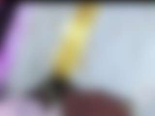 Dianamilf's Live Sex Cam Show
