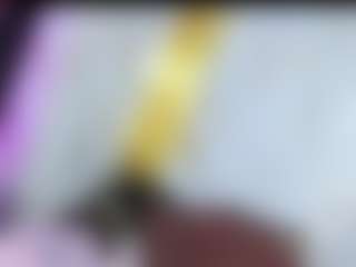 Dianamilf's Live Sex Cam Show
