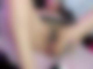 Dianamilf's Live Sex Cam Show