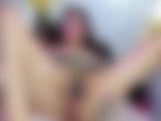 Dianamilf's Live Sex Cam Show