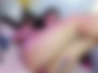 Dianamilf's Live Sex Cam Show