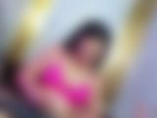 Dianamilf's Live Sex Cam Show