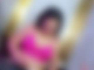 Dianamilf's Live Sex Cam Show