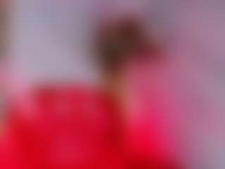 Live cam show with Dianamilf - Bedroom Mature on liverealitysex.com