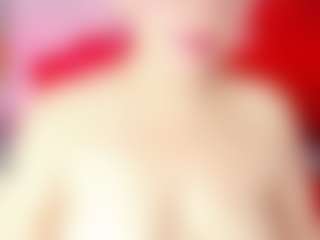 Dianamilf's Live Sex Cam Show