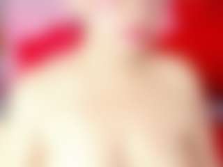 Dianamilf's Live Sex Cam Show