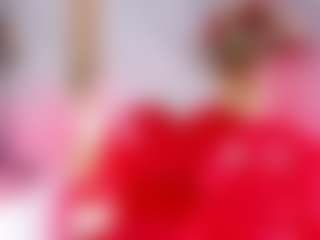 Dianamilf's Live Sex Cam Show