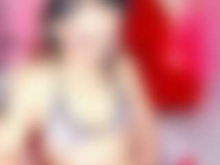 Dianamilf MILF webcam performer live streaming