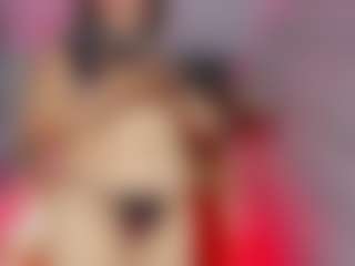 Show de cam sexual en vivo de Dianamilf