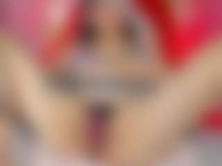 Dianamilf's Live Sex Cam Show