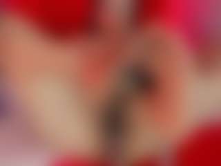 Dianamilf's Live Sex Cam Show