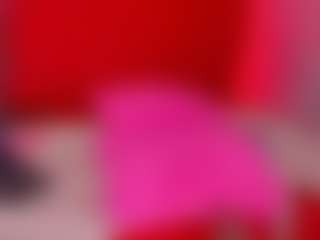 Live cam show with Dianamilf - Mature Middle Aged on Camsoda