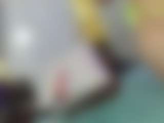 Live cam show with Dianamilf - Asshole Asian on Strip Flash - Live Sex Shows