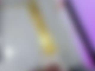 Live cam show with Dianamilf - Squirt Mature on CamClone