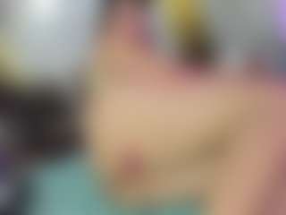 Live cam show with Dianamilf - Asian Squirt on Hubzter Live