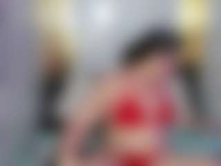 Live cam show with Dianamilf - Tease Asian on livesuperchat.net