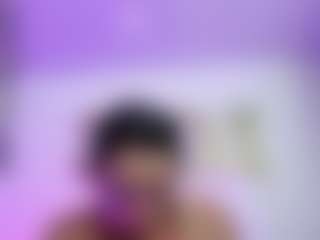 Dianamilf's Live Sex Cam Show