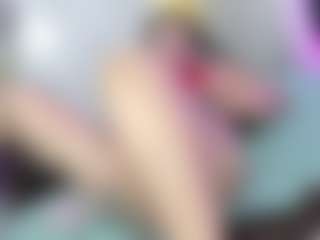 Dianamilf's Live Sex Cam Show