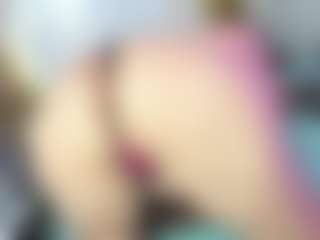 Live cam show with Dianamilf - Granny Dildo on Camsoda