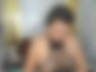 Live cam show with Dianamilf - Granny Dildo on parknlotfishbdy