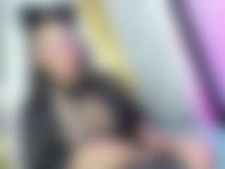 Live cam show with Dianamilf - Hairy Pussy Latina on TeamSkeetLive | colombia