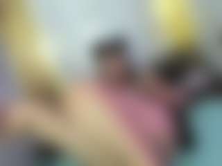 Live cam show with Dianamilf - Brown Eyes MILF on TeamSkeetLive
