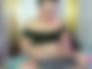 Live cam show with Dianamilf - Latina Mature on Dolls Live | colombia