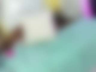 Dianamilf MILF webcam performer live streaming