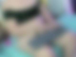 Live cam show with Dianamilf - Granny Lovense on sexylive.show