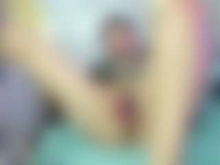 Live cam show with Dianamilf - Asian Anal on AdultVida.com