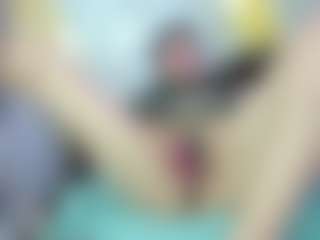 Live cam show with Dianamilf - Asian Anal on sexylive.show