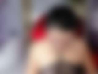 Live cam show with Dianamilf - Trimmed Granny on sexylive.show