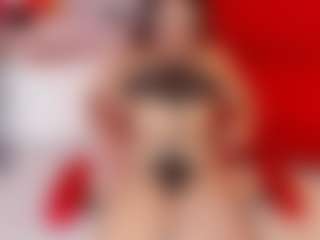 Dianamilf's Live Sex Cam Show