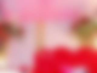 Live cam show with Dianamilf - Tattoos Mature on Camming Site