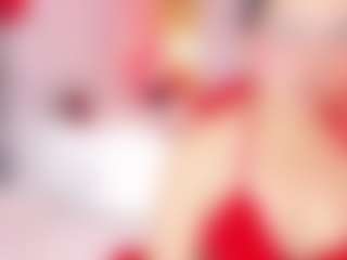 Show de cam en vivo con Dianamilf - Sexwebcam Asian en Camsoda