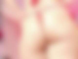 Dianamilf MILF webcam performer live streaming