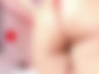 Dianamilf MILF webcam performer live streaming