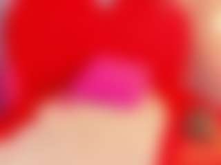 Live cam show with Dianamilf - Dildo Or Vibrator Granny on SpankPalCams