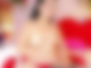 Dianamilf's Live Sex Cam Show