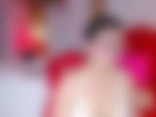 Live cam show with Dianamilf - Granny Dildo on Mixed Magazine Live