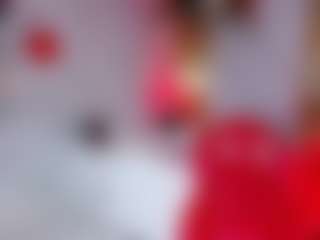 Live cam show with Dianamilf - Latina MILF on Gym Cam Girls | colombia