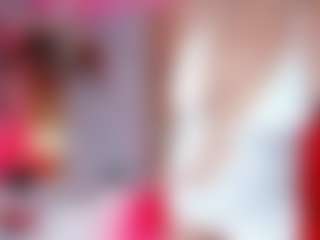 Live cam show with Dianamilf - Granny Dildo on Cam Slut