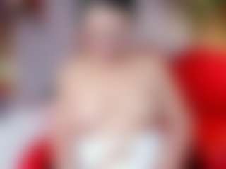 Live cam show with Dianamilf - Hairy Pussy Latina on Camsoda | colombia