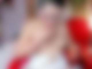 Live cam show with Dianamilf - Granny Dildo on Pornisteam.com