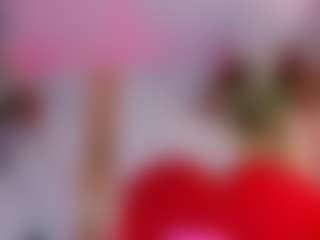 Live cam show with Dianamilf - Curvy Middle Aged on Camsoda