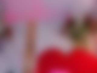 Live cam show with Dianamilf - Hairy Pussy Latina on Camsoda | colombia